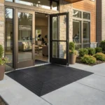 Clubhouse-1