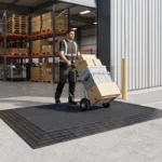Employee-Entrances-and-Facility-Access-Points.jpg