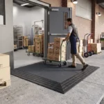 Loading-Receiving-Service-Entrances.jpg