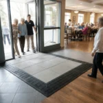 Main-Entrances-Lobbies