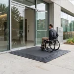 Main-Office-Entrances-and-Reception-Areas.jpg