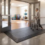Rehabilitation-Areas-Therapy-Spaces-Patient-Access-Routes.jpg
