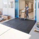 Service-Entrances-Construction-Areas-Temporary-Access.jpg