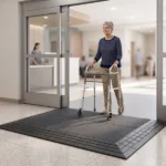 Where-Are-SafePath-Products-Ramps-Installed-in-Healthcare-Facilities-rug0qy083wzrnhrepfre9tlzbka7llnipeez4kfv5c