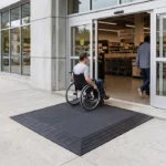 Where-Are-SafePath-Products-Ramps-Installed-in-Retail-Grocery-Shopping-Centers.jpg