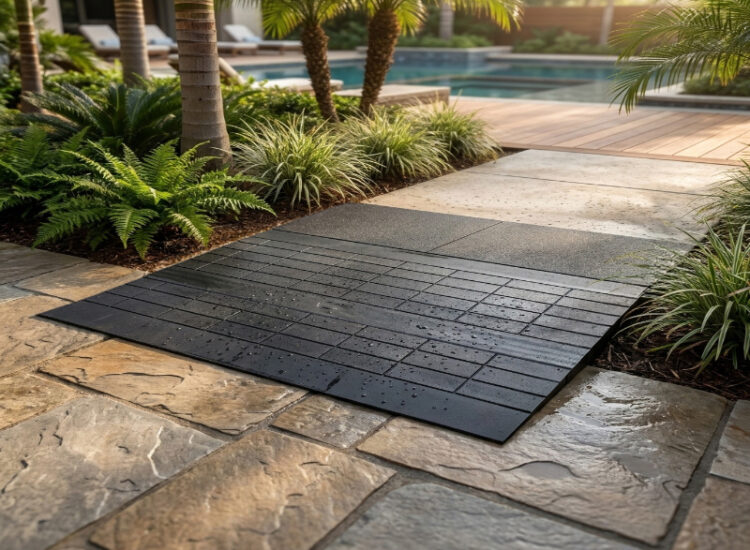 ApprovedOutdoorSpacesPoolsandRecreationalAreas-2 (1)