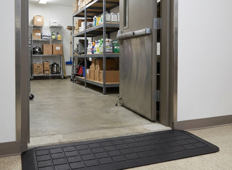 (Approved)Service Entrances and Back-of-House Areas -3