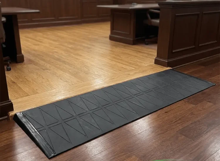Interior-Transitions-Office-Thresholds