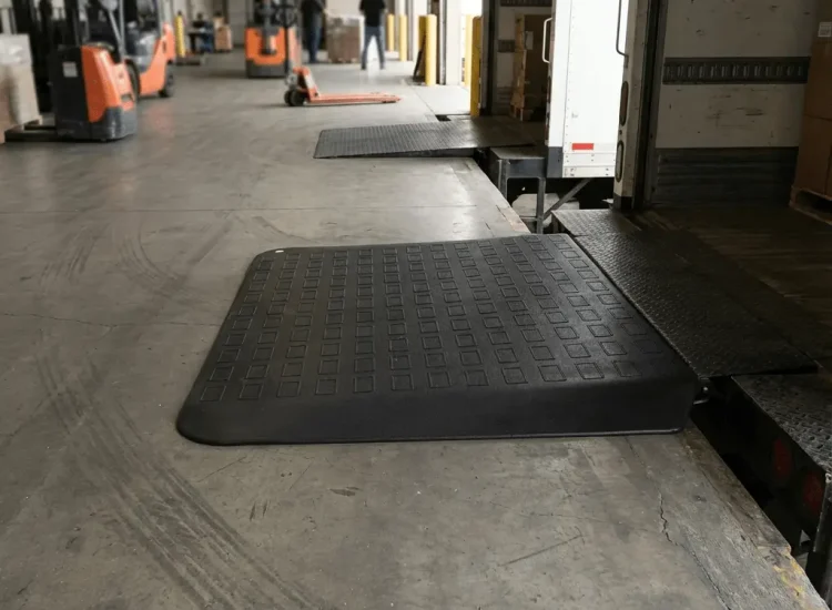 Loading-Docks-Service-Entrances