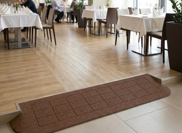 Restaurants- new