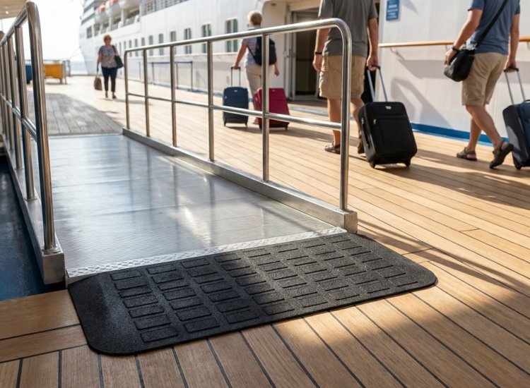 cruise-1 (1)